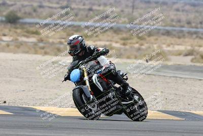media/May-05-2025-Moto Forza (Mon) [[3c1838c5e5]]/3-C Group/Session 3 Turn 2/